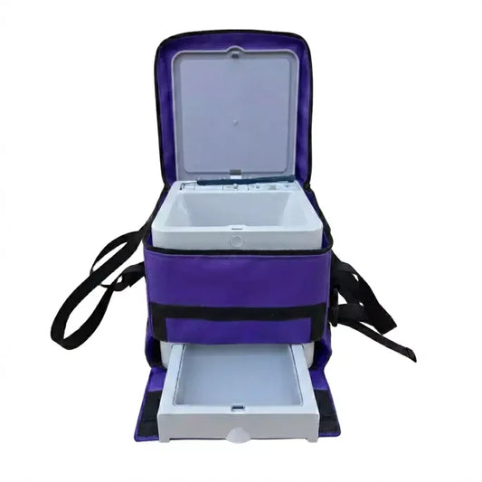 Level Teach & Treat Bag
