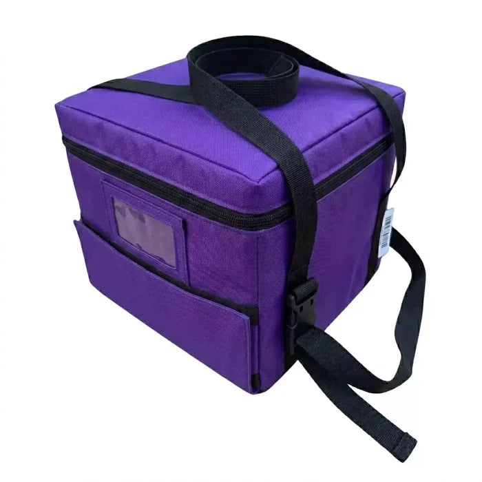 Level Teach & Treat Bag