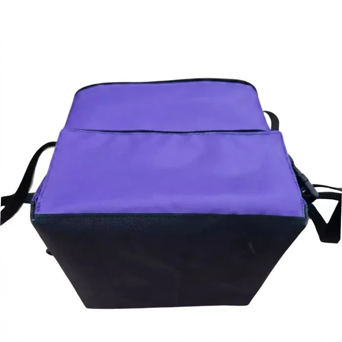 Level Teach & Treat Bag