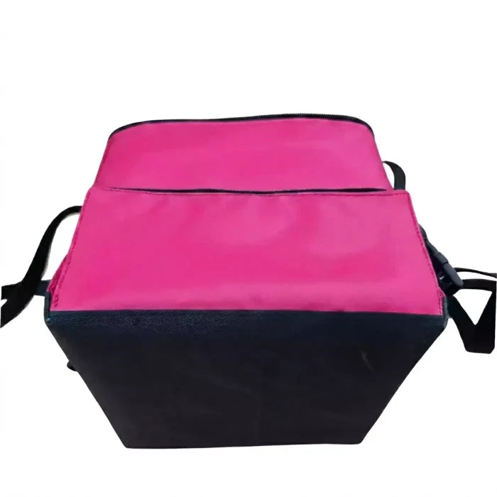Level Teach & Treat Bag