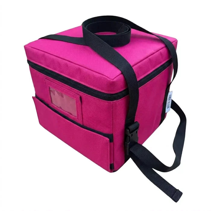 Level Teach & Treat Bag