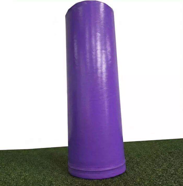 Level Turn Trainer