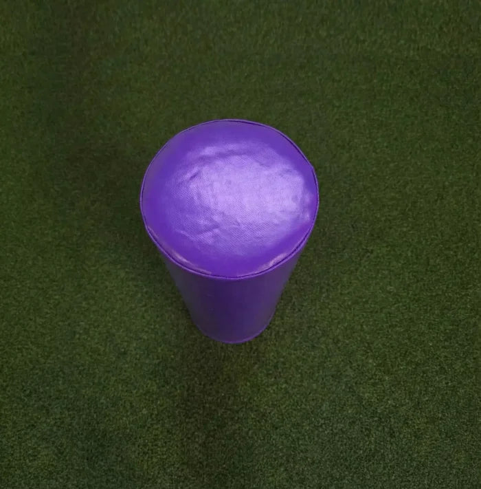 Level Turn Trainer