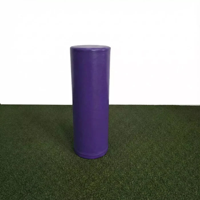 Level Turn Trainer