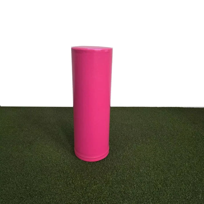 Level Turn Trainer