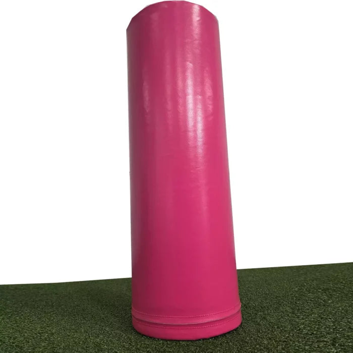 Level Turn Trainer