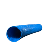 Fullgrip Tunnel 100