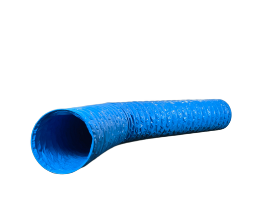 Fullgrip Tunnel 100