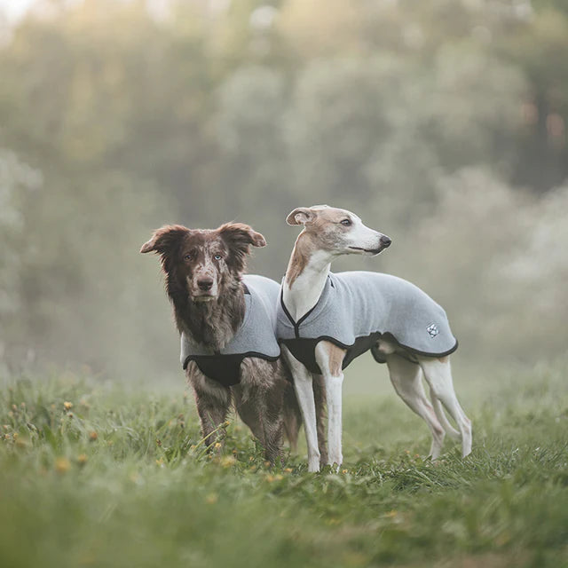 HUNDLANDS WOOL JACKET SPORT